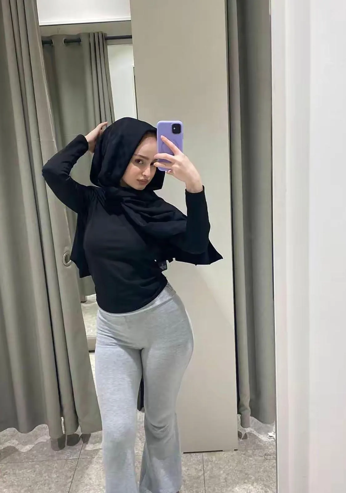 Dilek - Eyüpsultan Escort