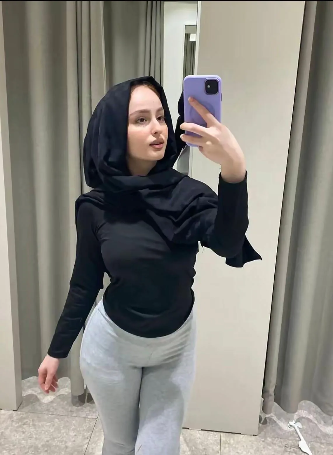 Dilek - Eyüpsultan Escort
