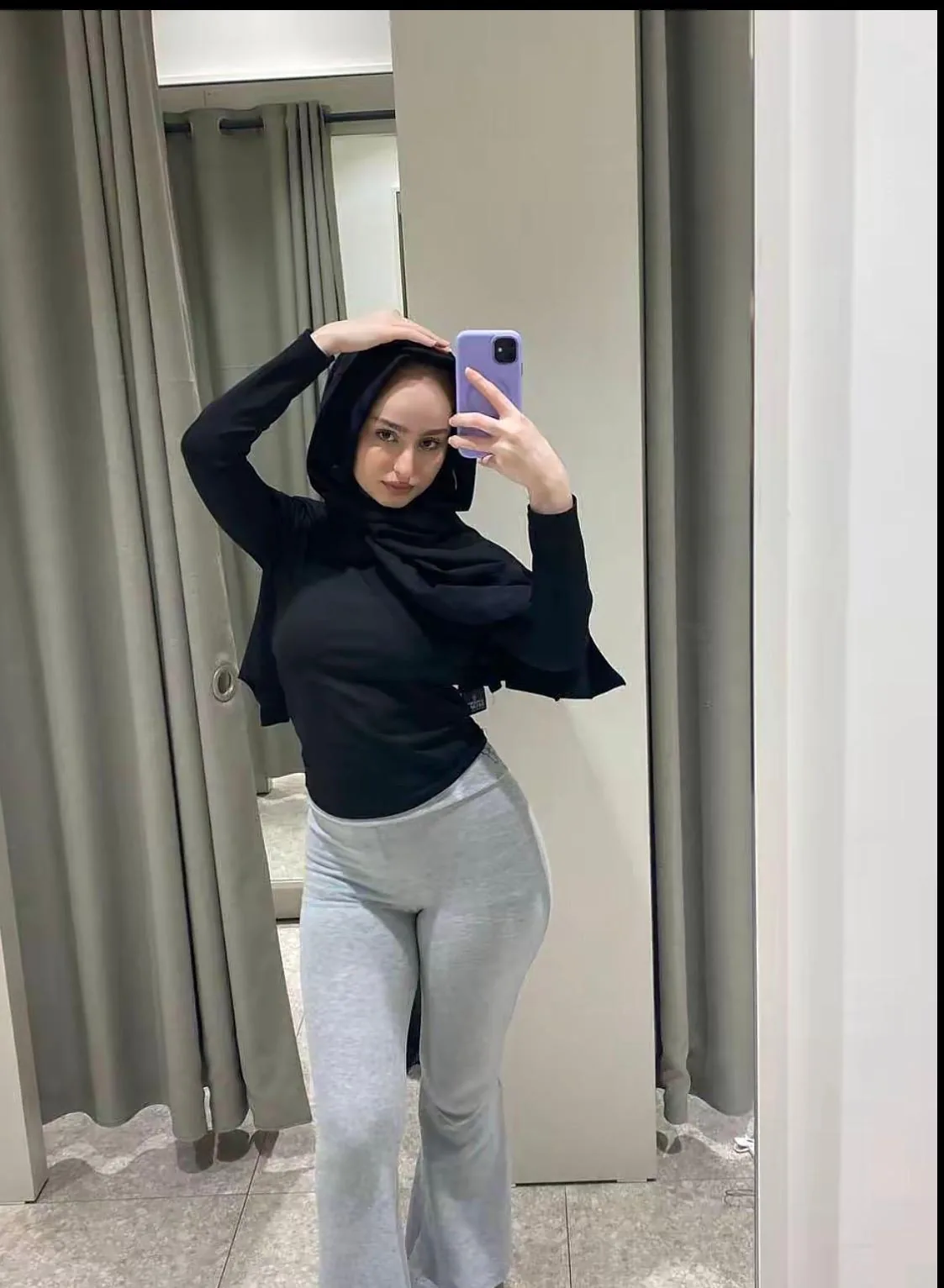 Dilek - Eyüpsultan Escort