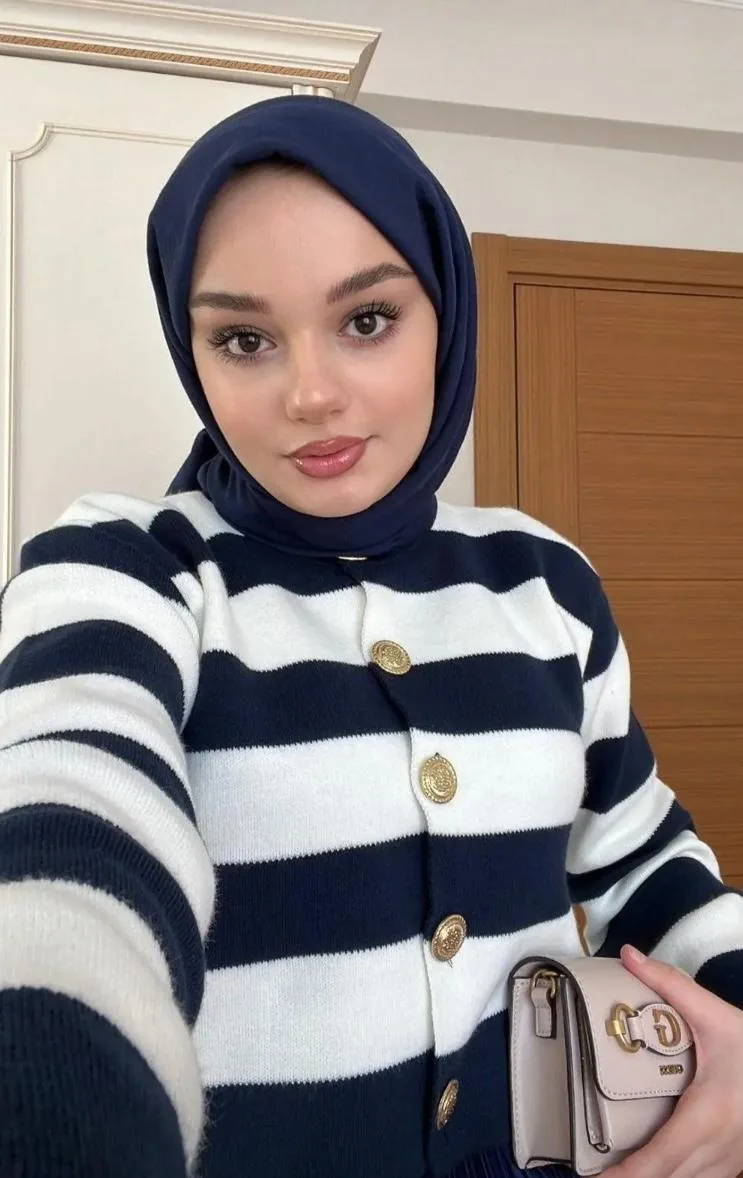 Gizem - Çiftalan, Eyüpsultan Escort