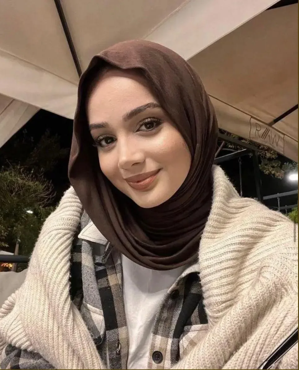 Gizem - Çiftalan, Eyüpsultan Escort