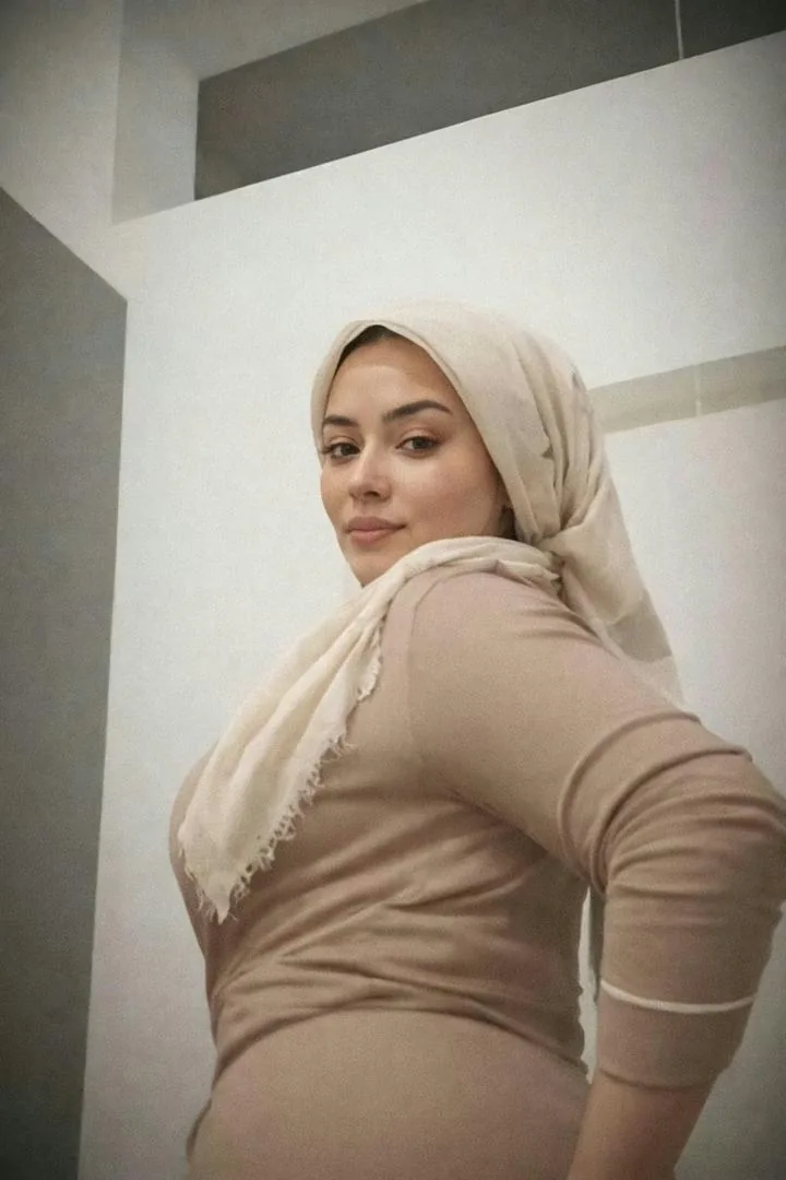 İrem - Eyüpsultan Escort