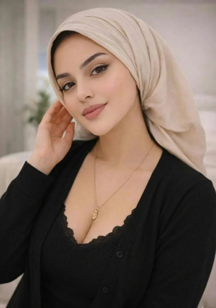 İrem - Eyüpsultan Escort