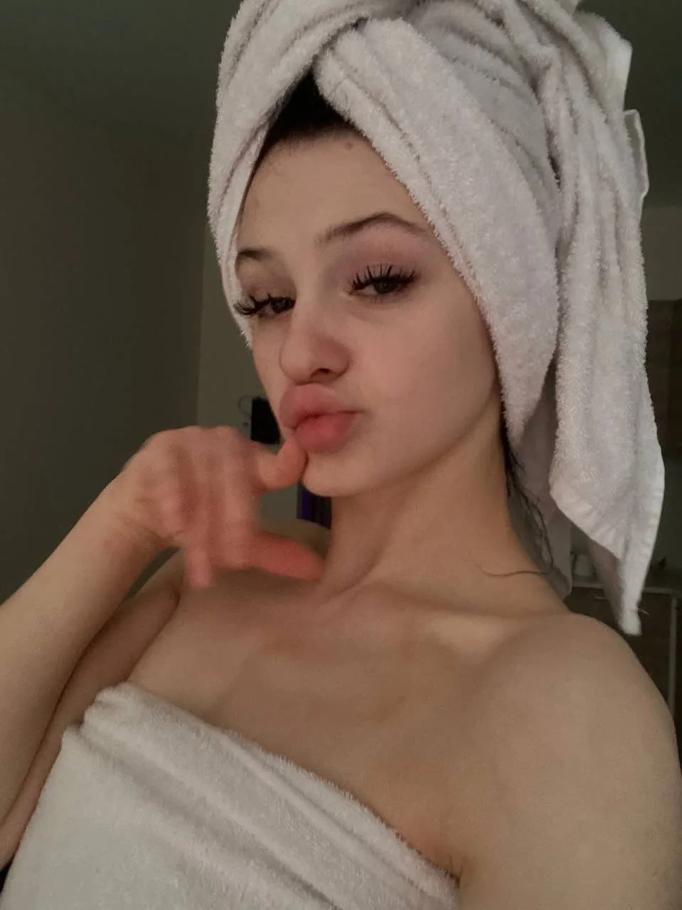 Leyla - Eyüpsultan Escort