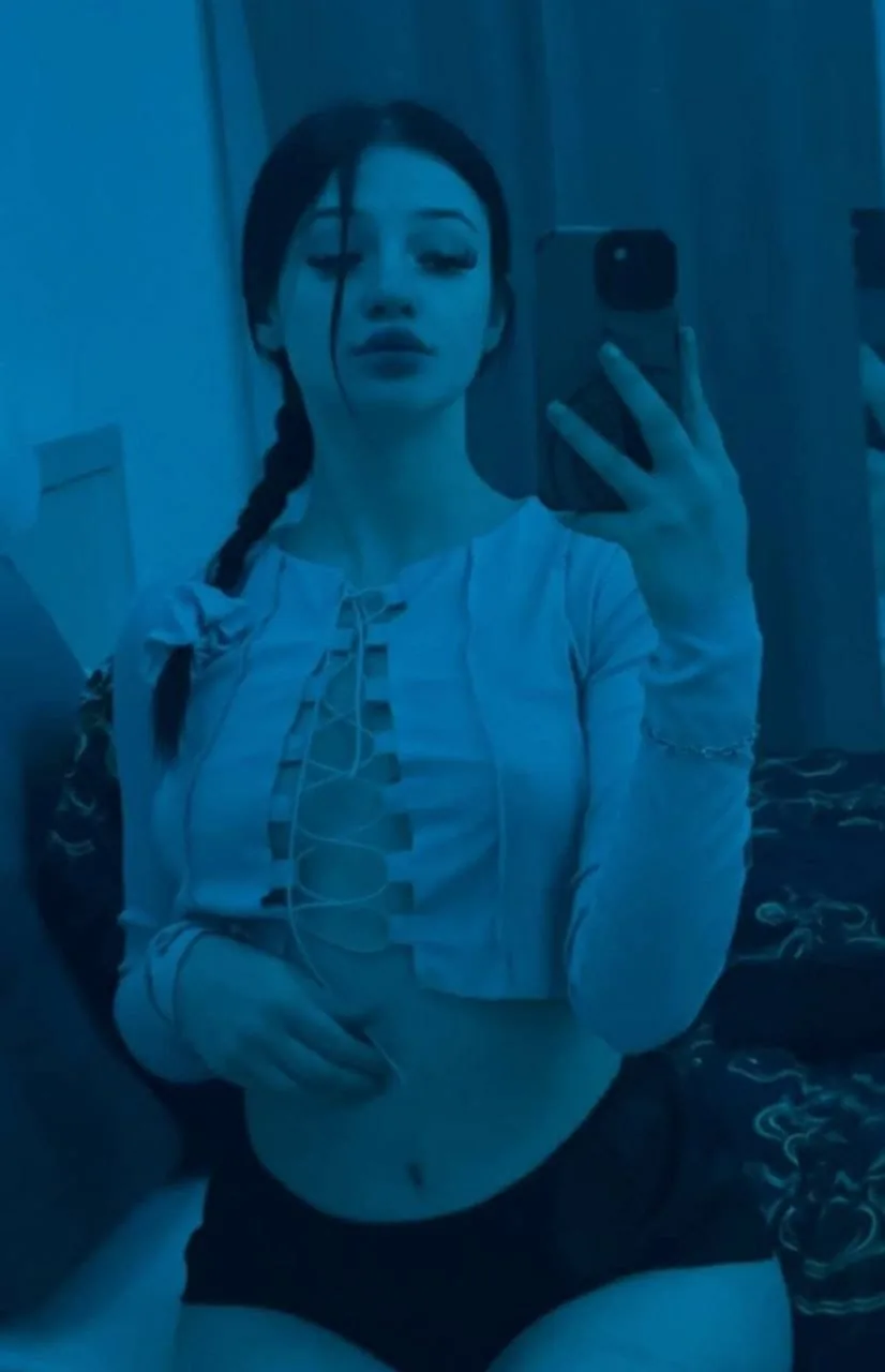 Leyla - Eyüpsultan Escort