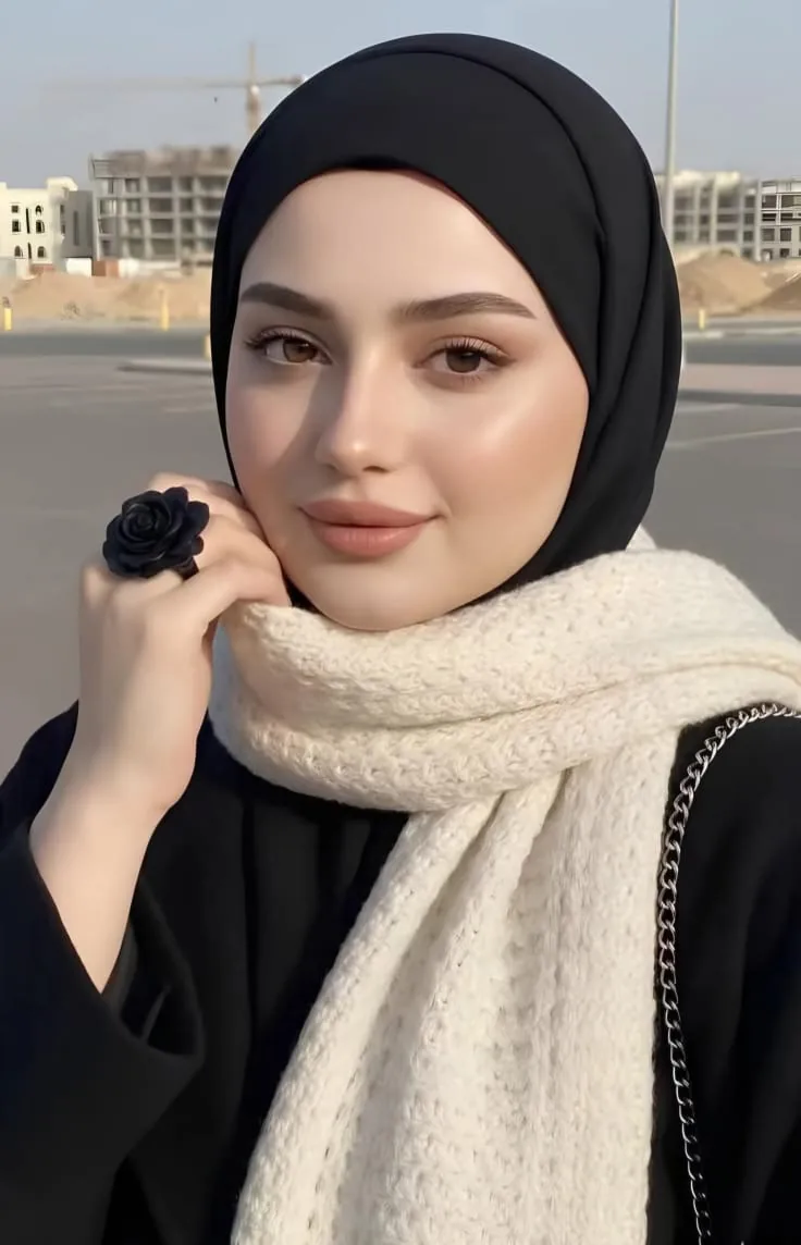 Arzu - Eyüpsultan Escort