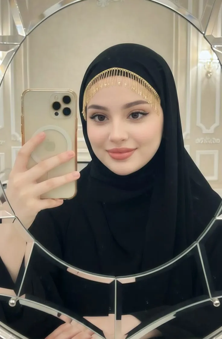 Arzu - Eyüpsultan Escort
