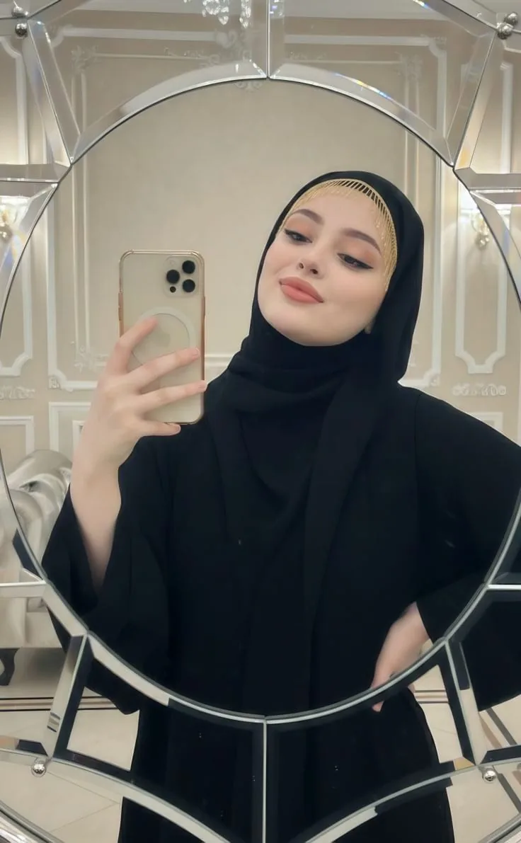Arzu - Eyüpsultan Escort