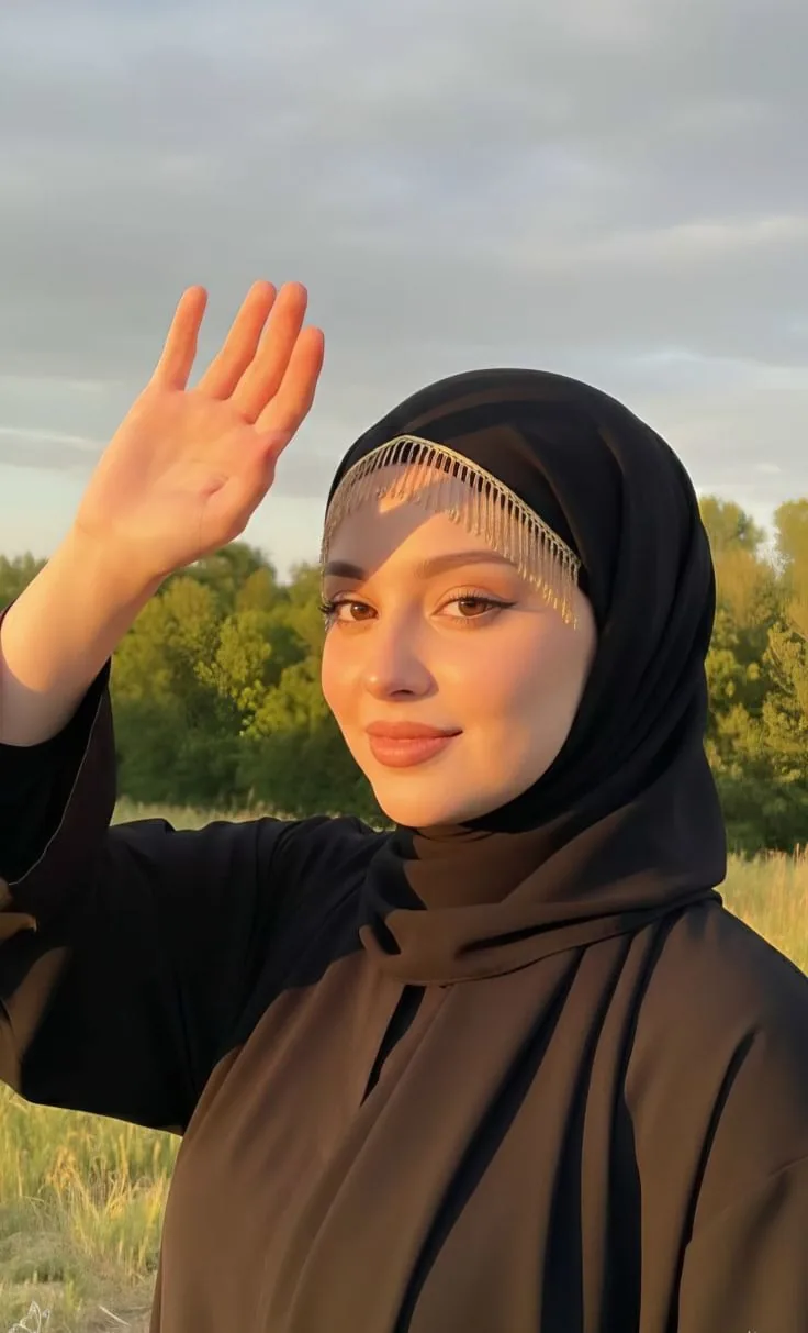Arzu - Eyüpsultan Escort