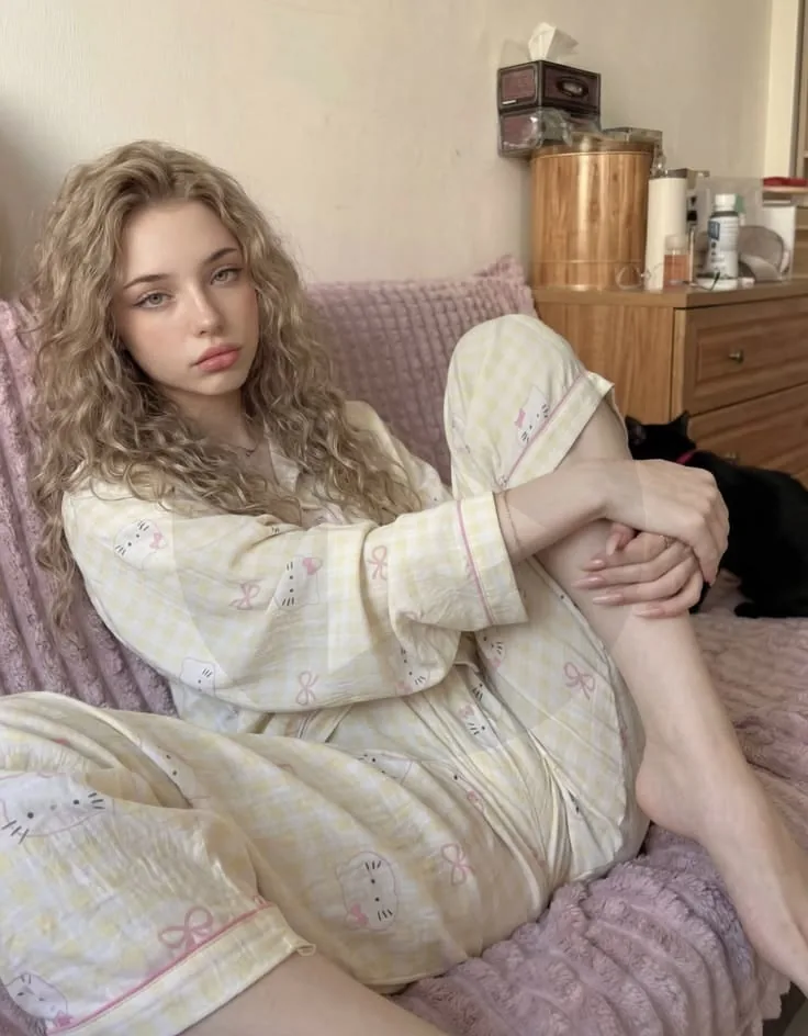 Aslı - Çiftalan, Eyüpsultan Escort