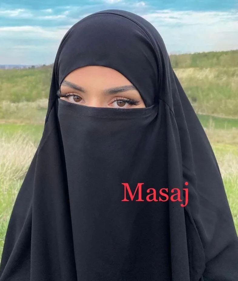 Buse - Eyüpsultan Escort