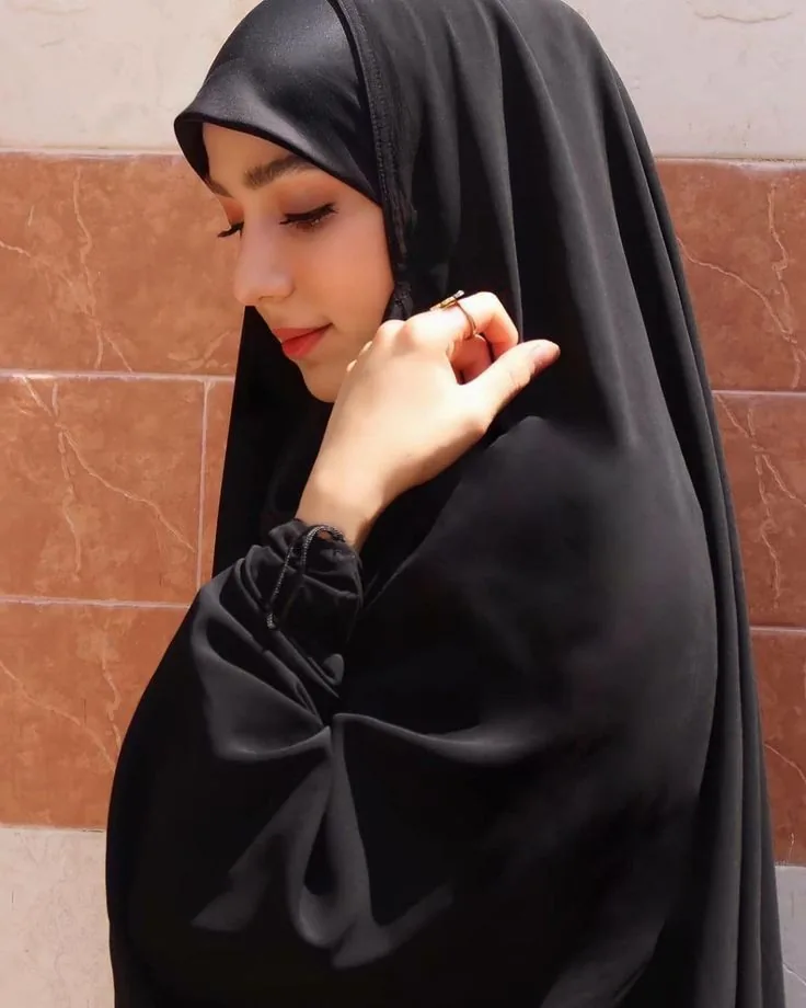 Buse - Eyüpsultan Escort
