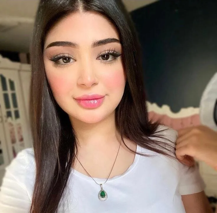 Ceren - Eyüpsultan Escort