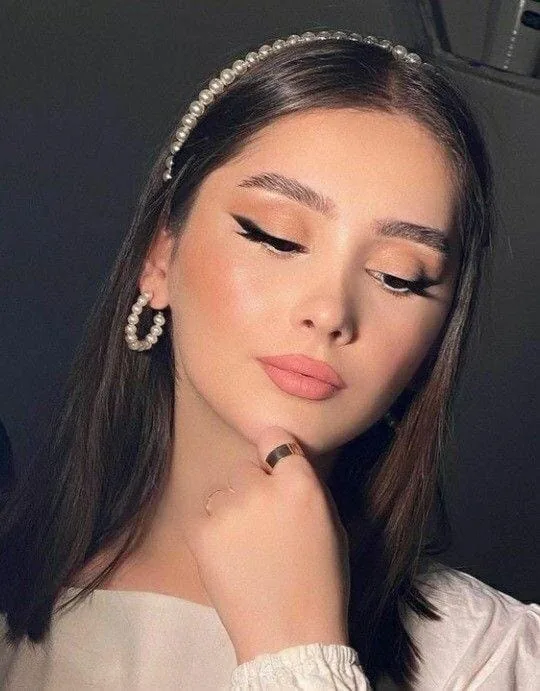 Ceren - Eyüpsultan Escort