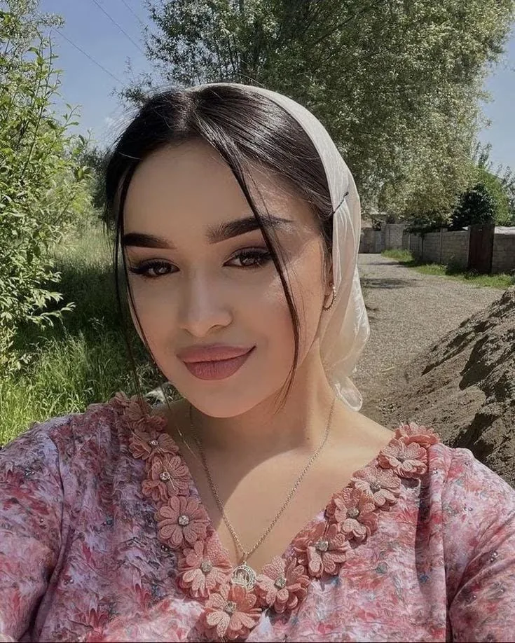Elif - Eyüpsultan Escort