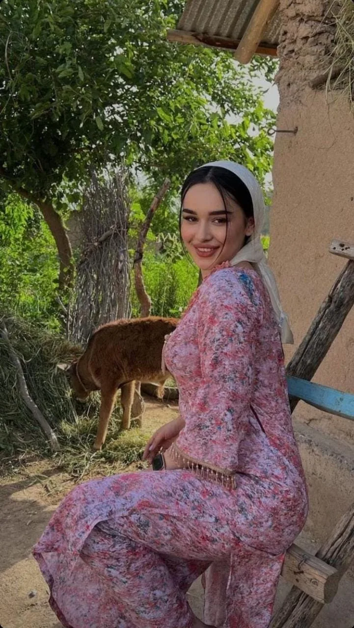 Elif - Eyüpsultan Escort