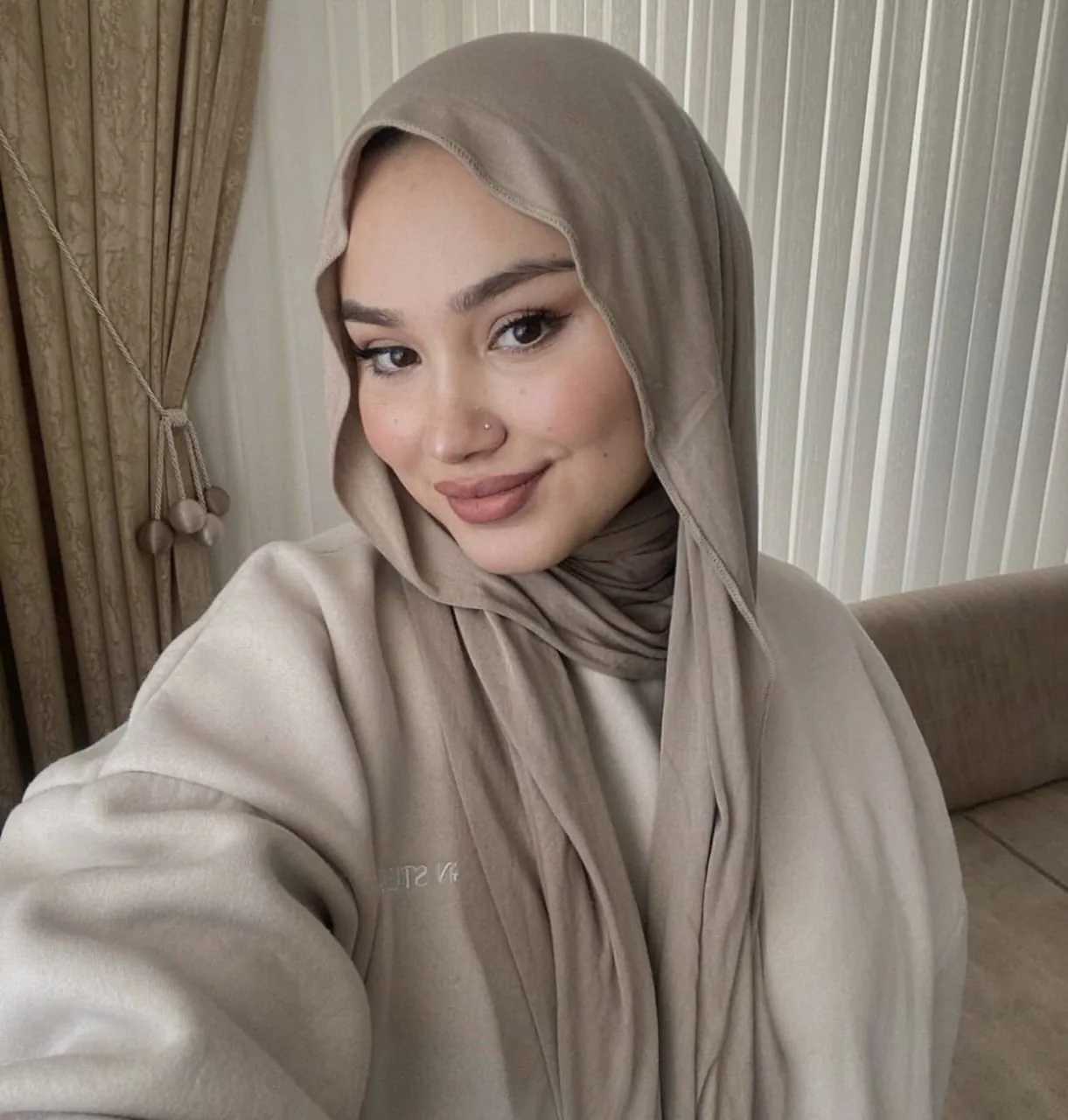 Gamze - Eyüpsultan Escort