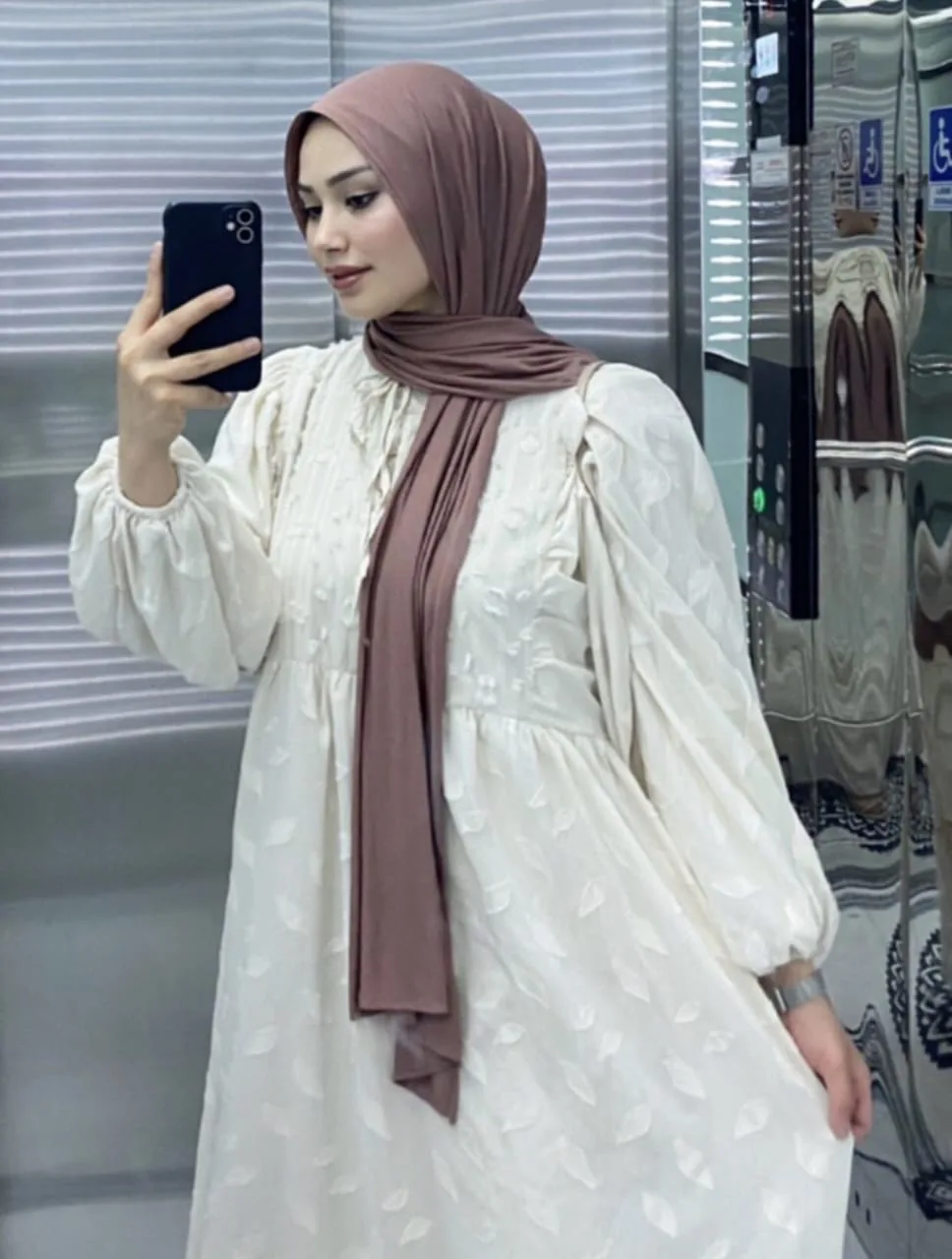 Gamze - Eyüpsultan Escort