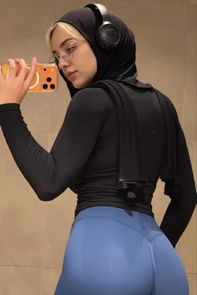 Hande - Eyüpsultan Escort