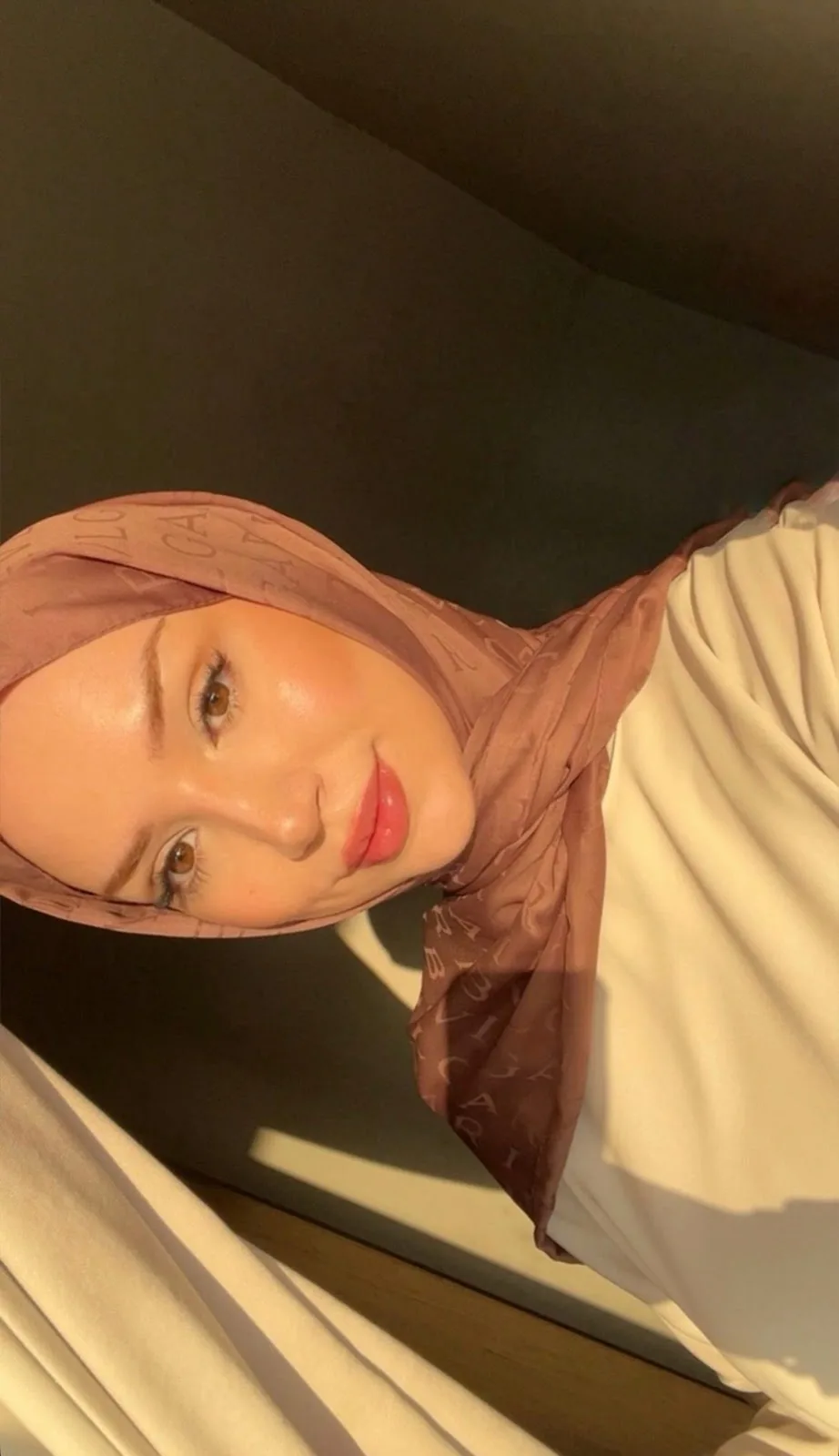 Hilal - Eyüpsultan Escort