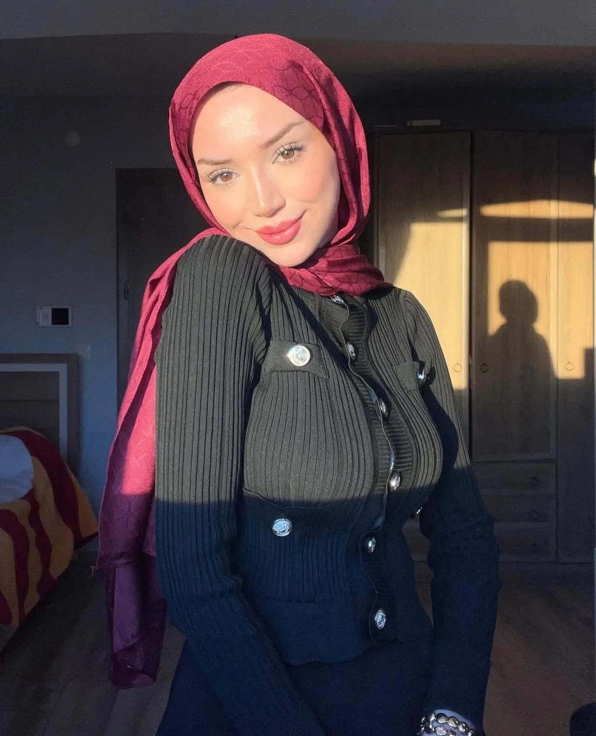 Hilal - Eyüpsultan Escort