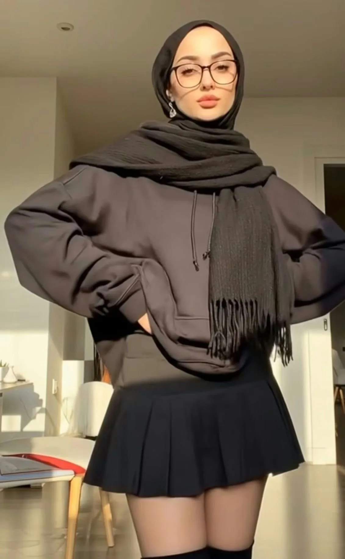 Acelya - Çiftalan, Eyüpsultan Escort