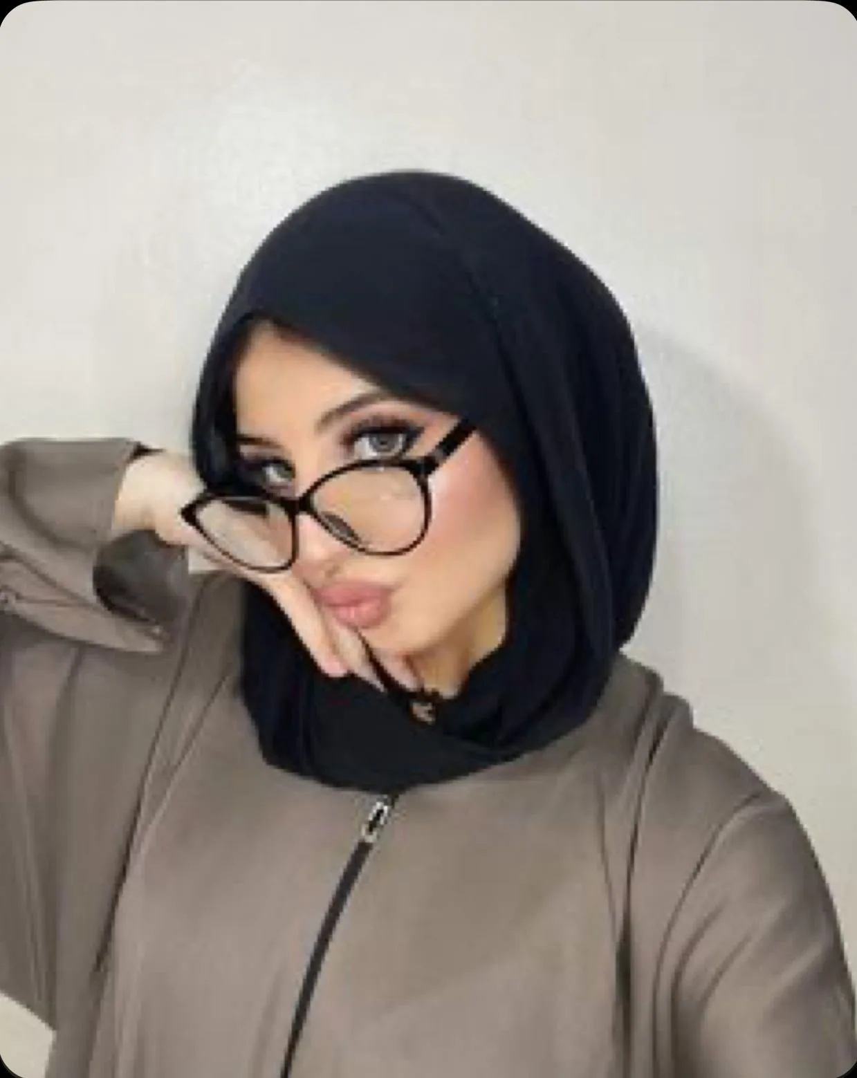 Acelya - Çiftalan, Eyüpsultan Escort
