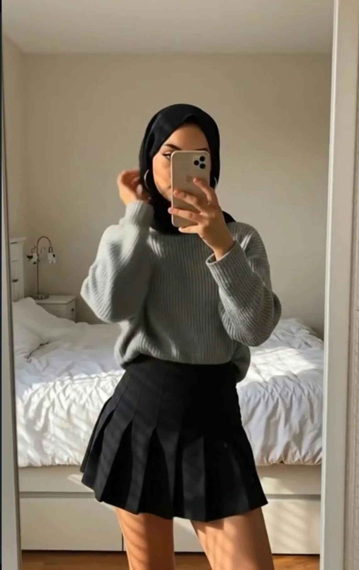 Acelya - Çiftalan, Eyüpsultan Escort