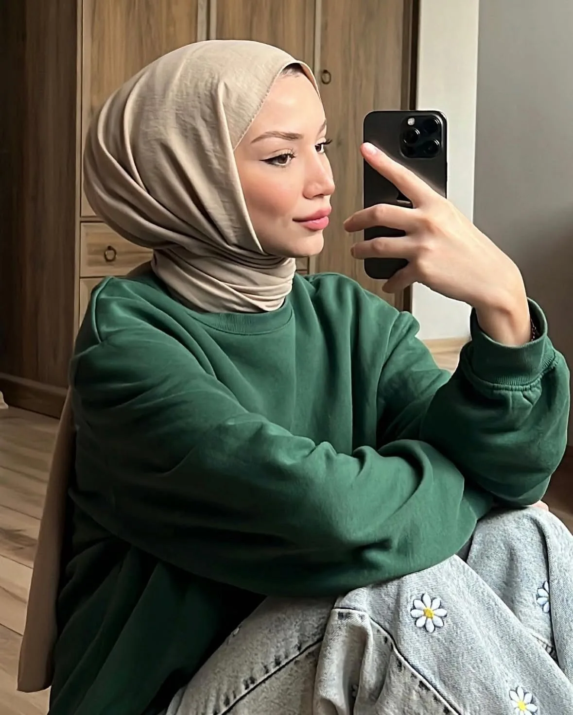 Bade - Çiftalan, Eyüpsultan Escort