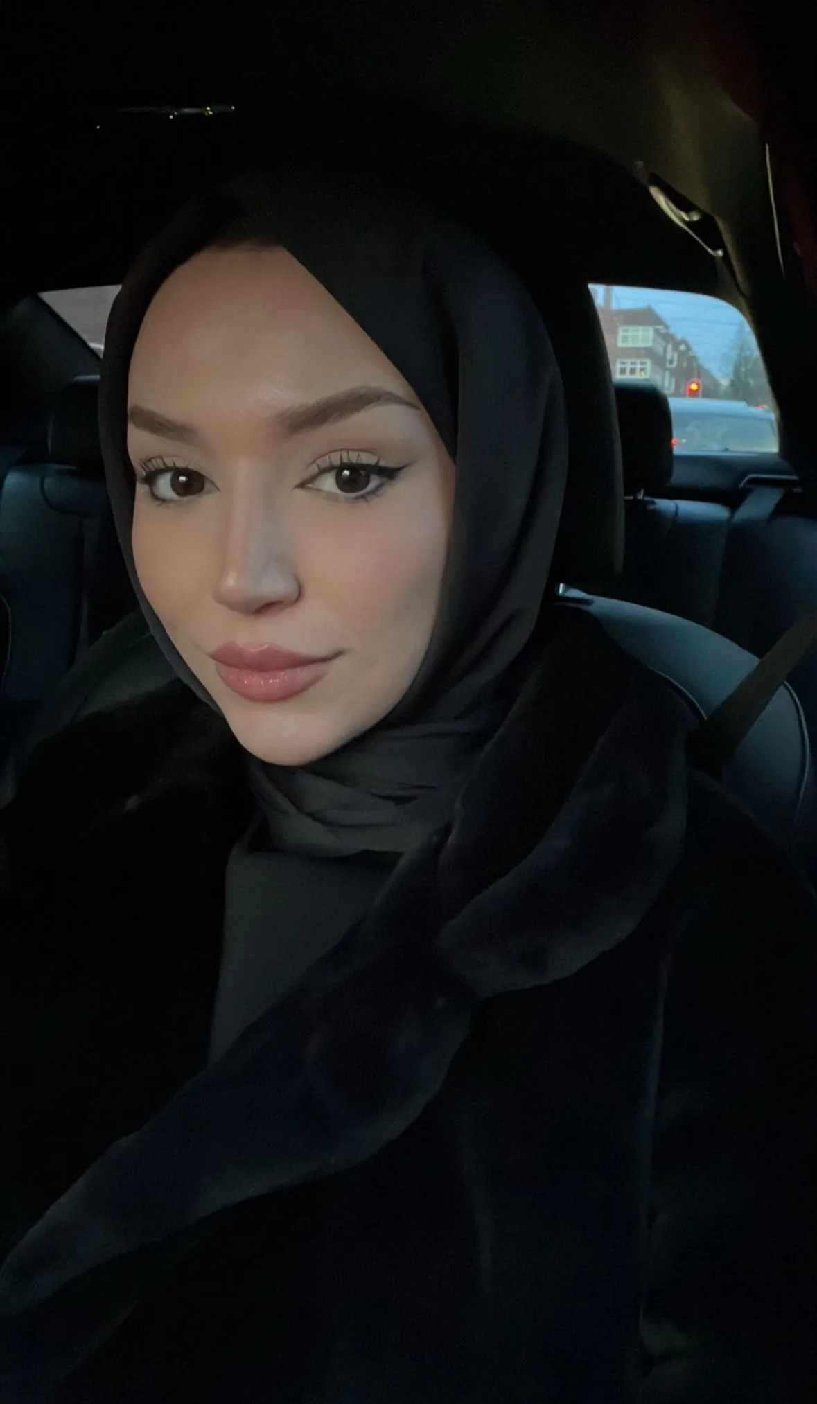 Bade - Çiftalan, Eyüpsultan Escort