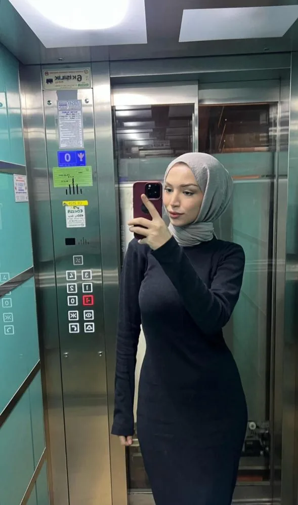 Bade - Çiftalan, Eyüpsultan Escort