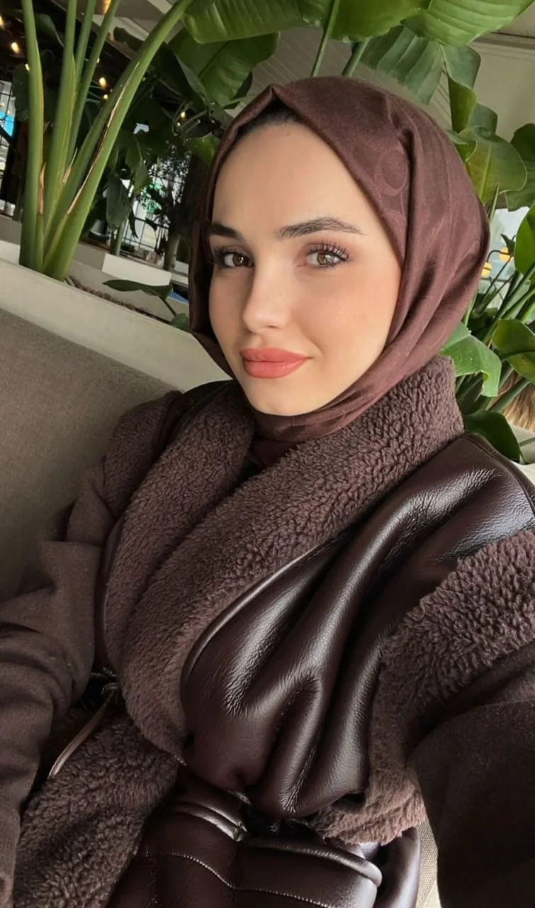 Çağla - Eyüpsultan Escort