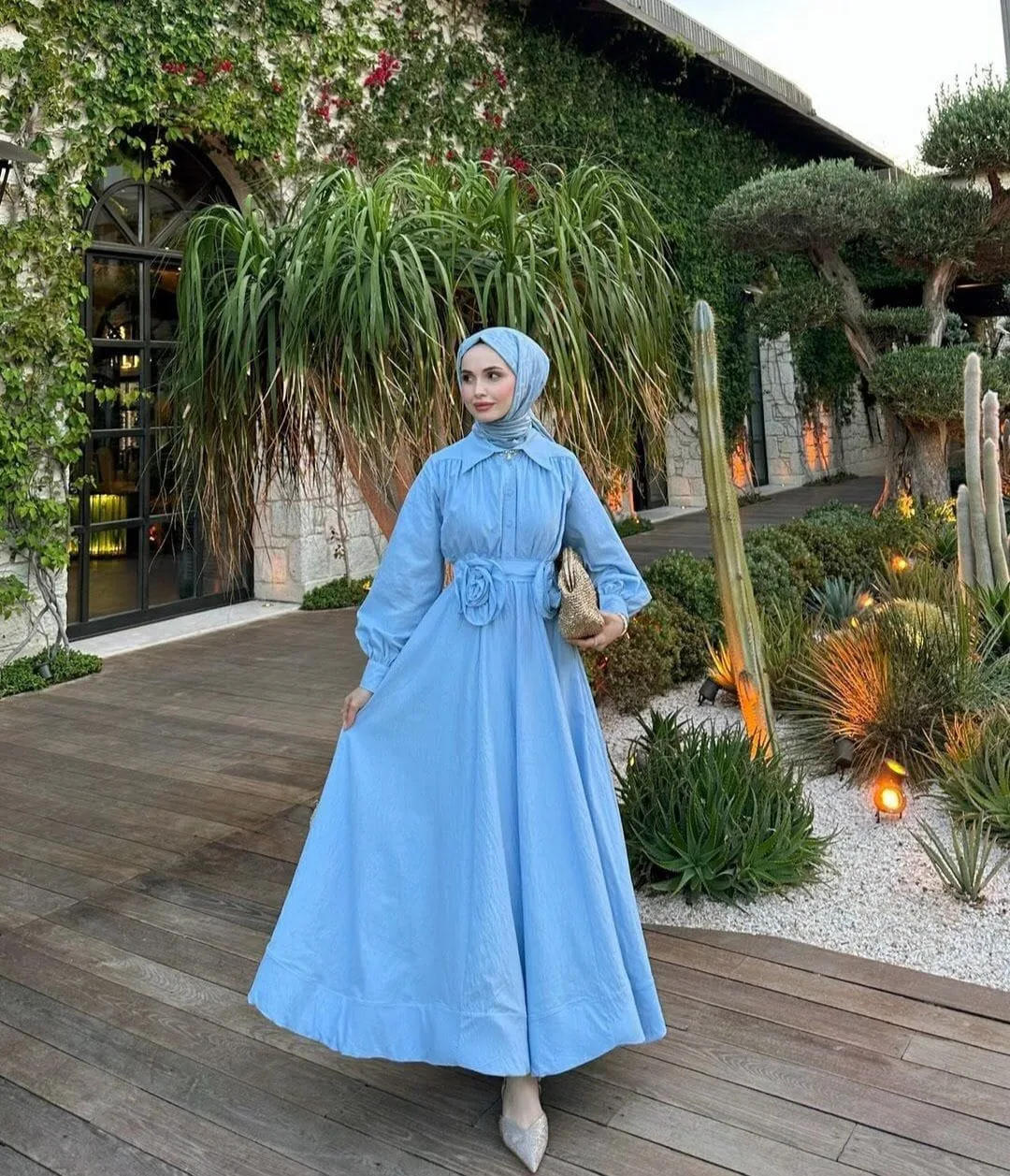 Çağla - Eyüpsultan Escort