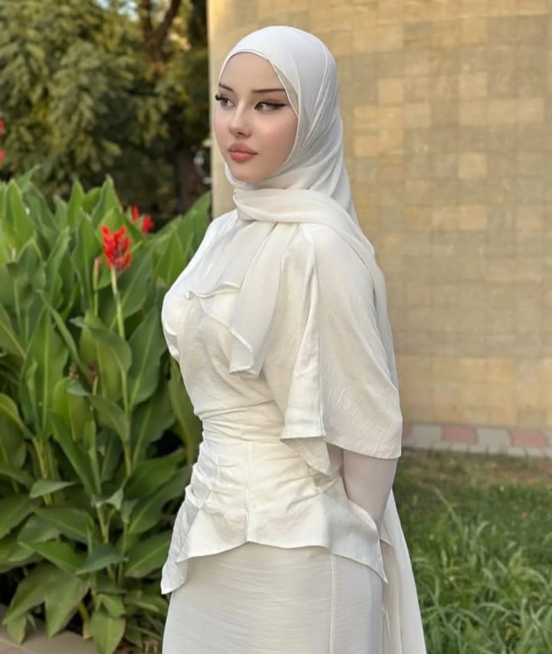 Defne - Çiftalan, Eyüpsultan Escort