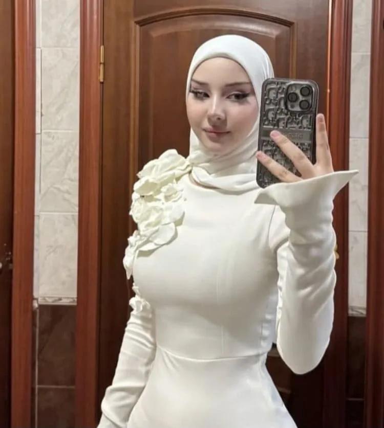 Defne - Çiftalan, Eyüpsultan Escort