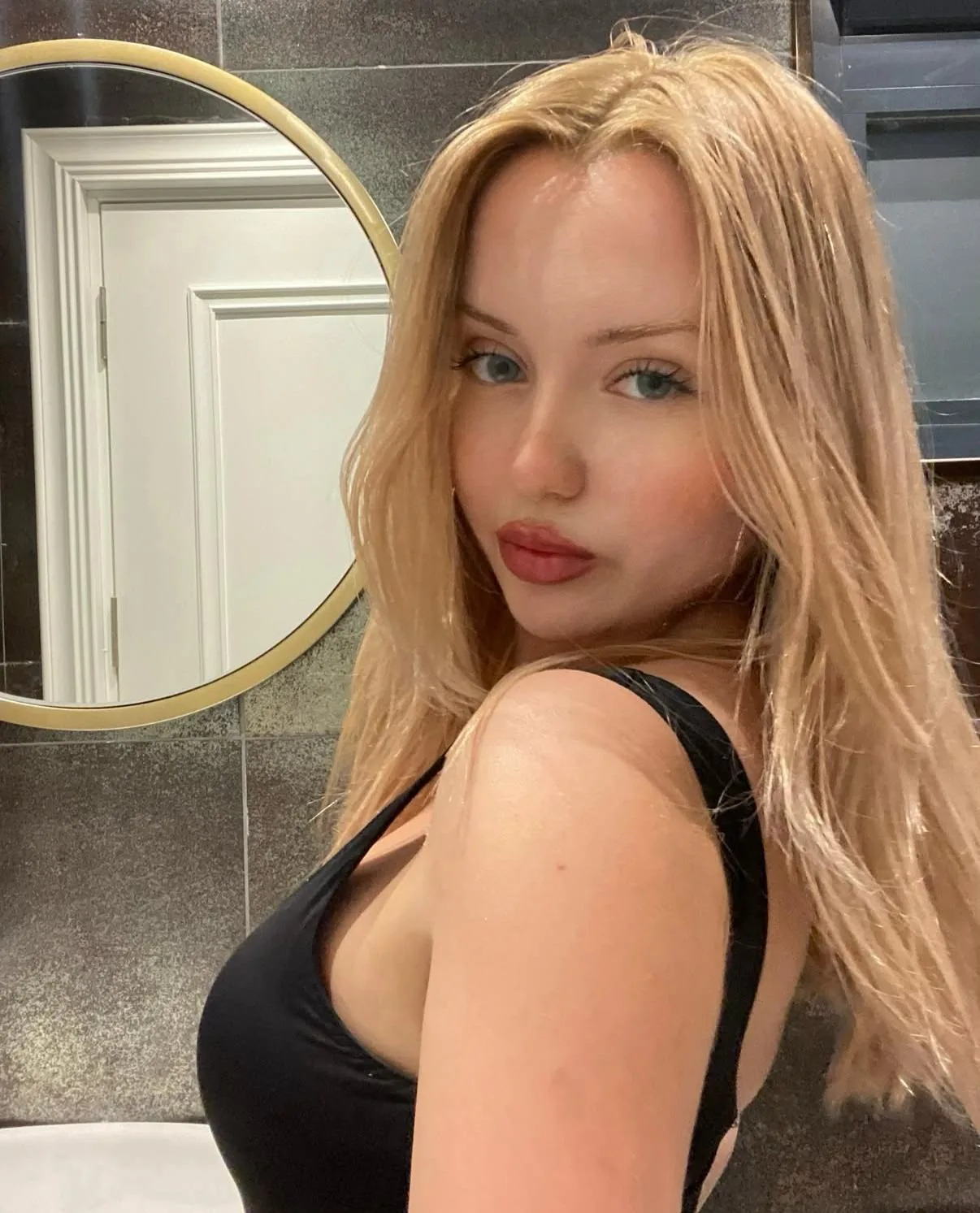 Eda - Eyüpsultan Escort