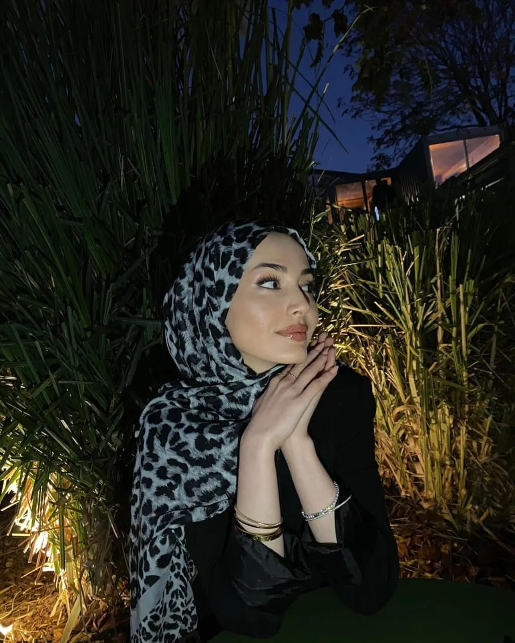 Esra - Eyüpsultan Escort