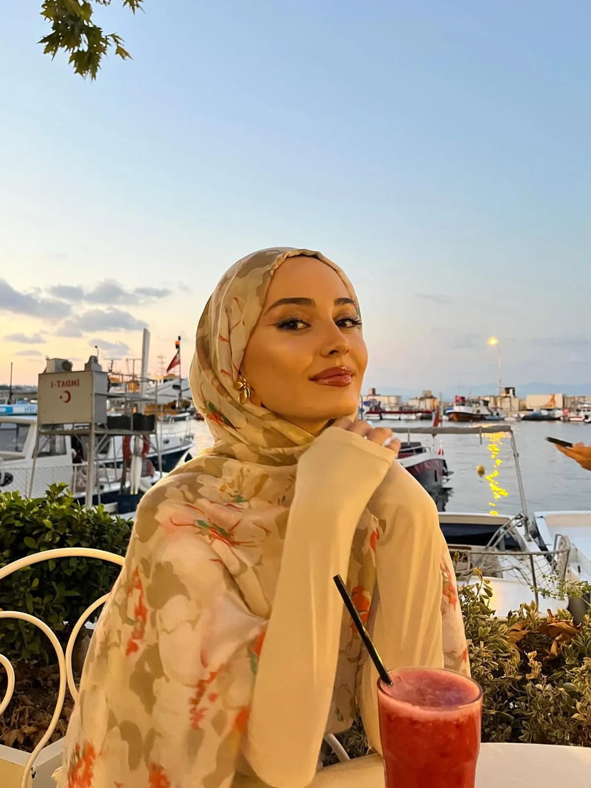 Esra - Eyüpsultan Escort