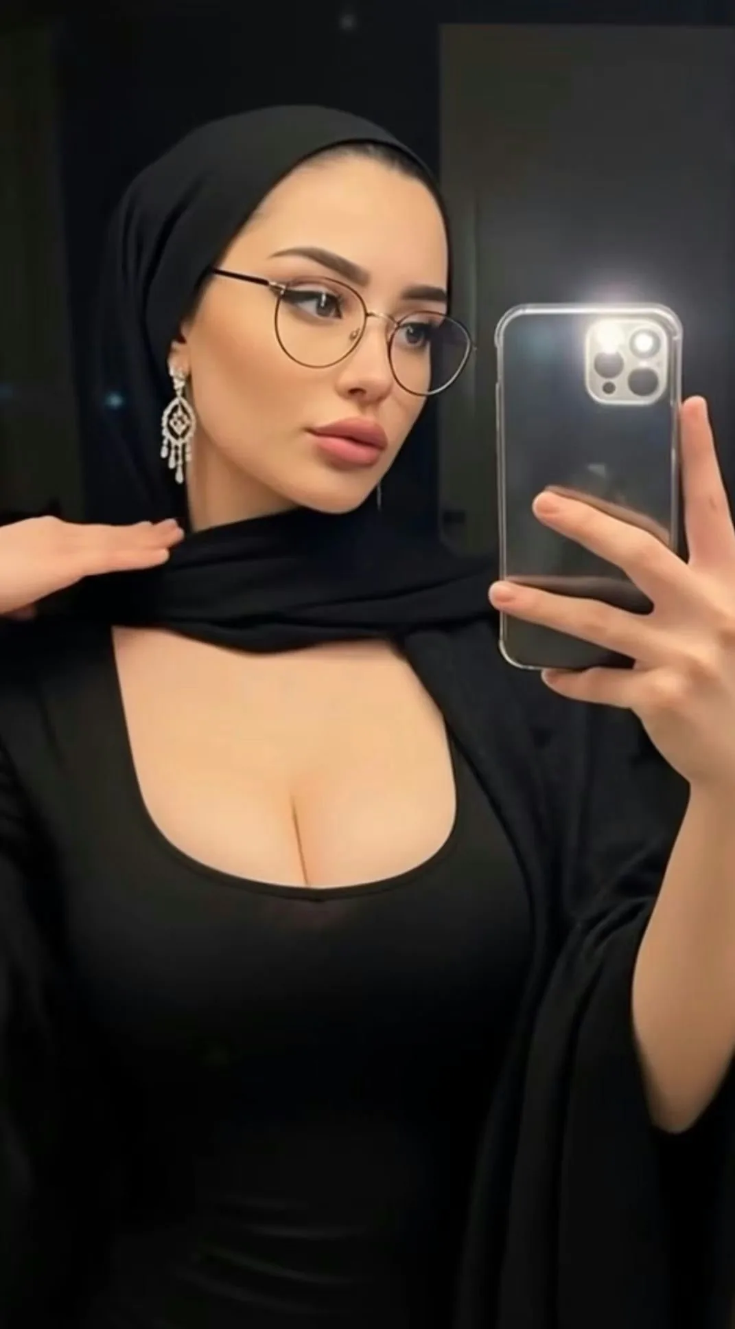 Alina - Eyüpsultan Escort