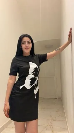 Selin - Eyüpsultan Escort