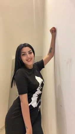 Selin - Eyüpsultan Escort