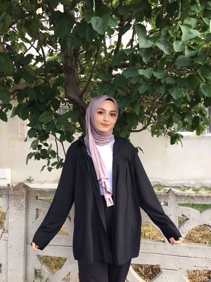 Ilgin - Eyüpsultan Escort