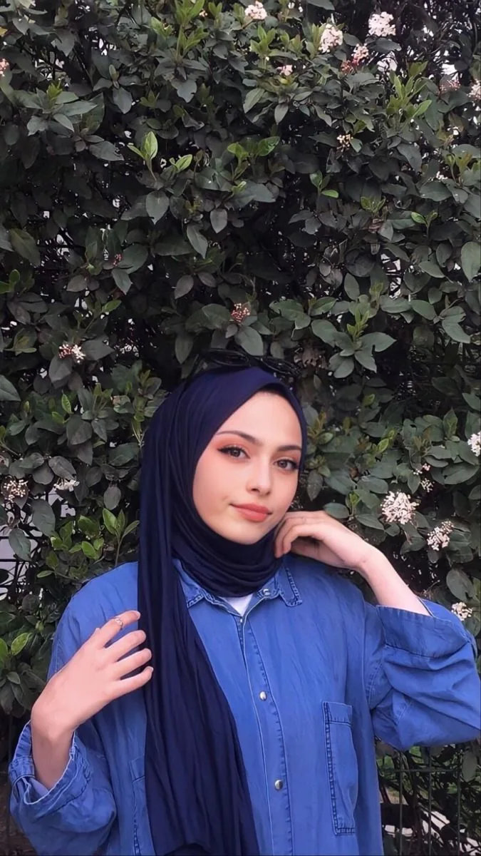 Ilgin - Eyüpsultan Escort