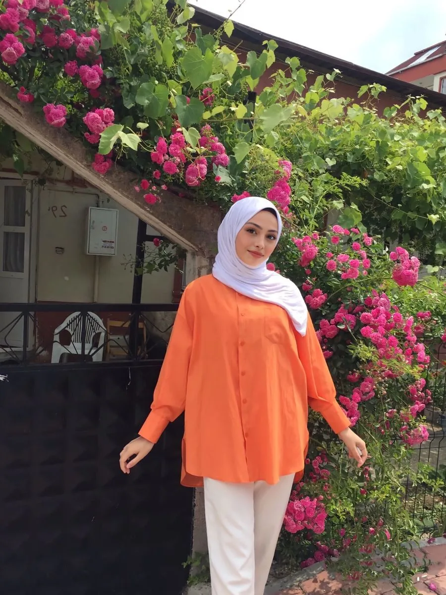 Ilgin - Eyüpsultan Escort