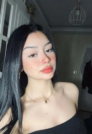 Melike - Eyüpsultan Escort