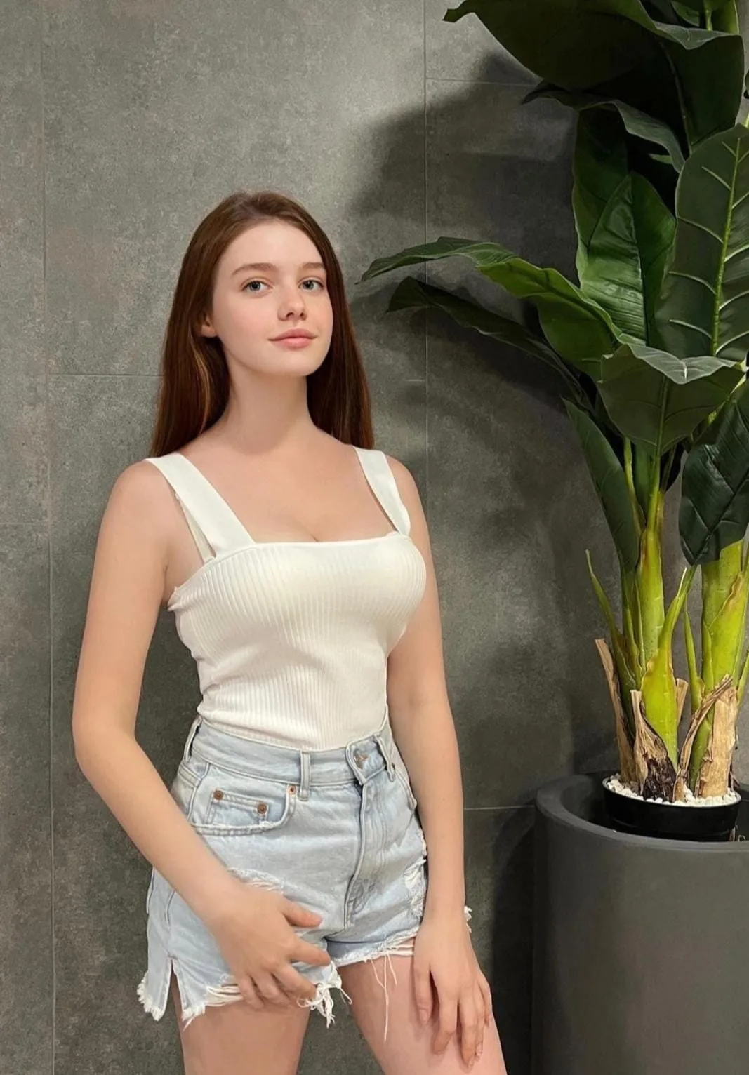 Oya - Eyüpsultan Escort