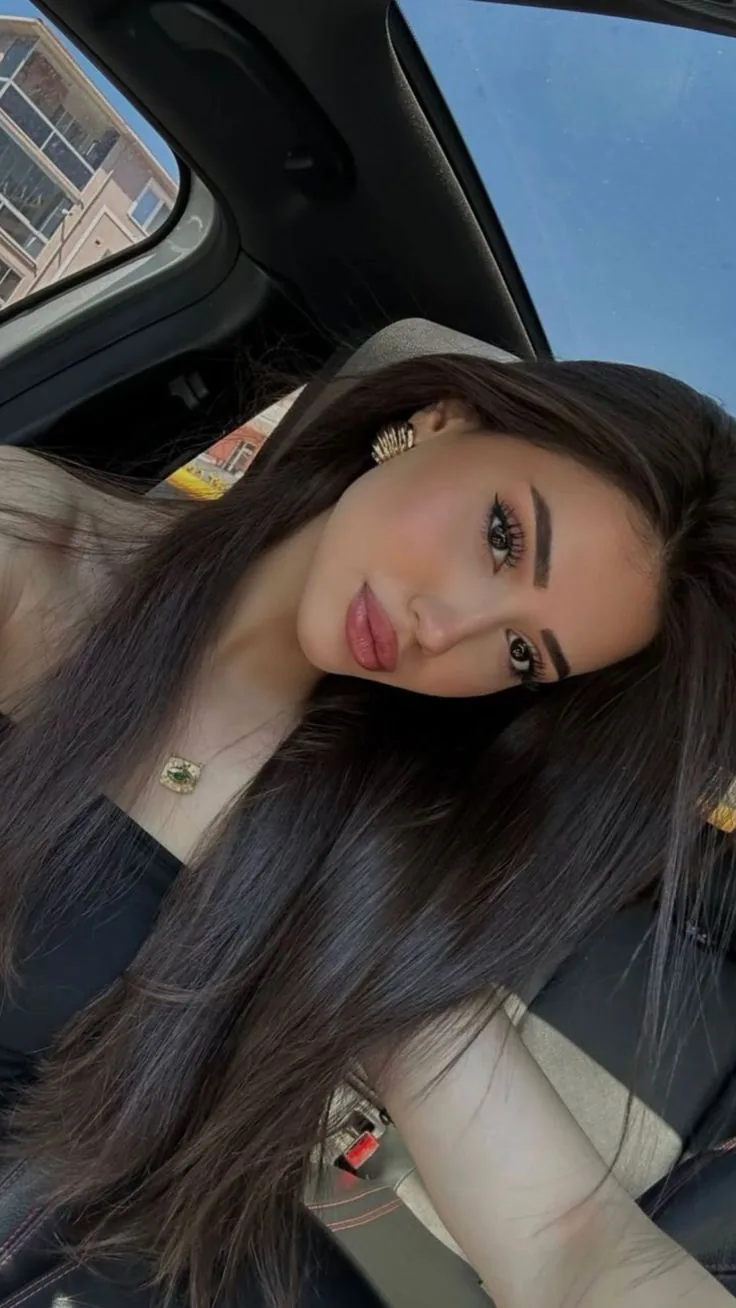 Selen - Eyüpsultan Escort