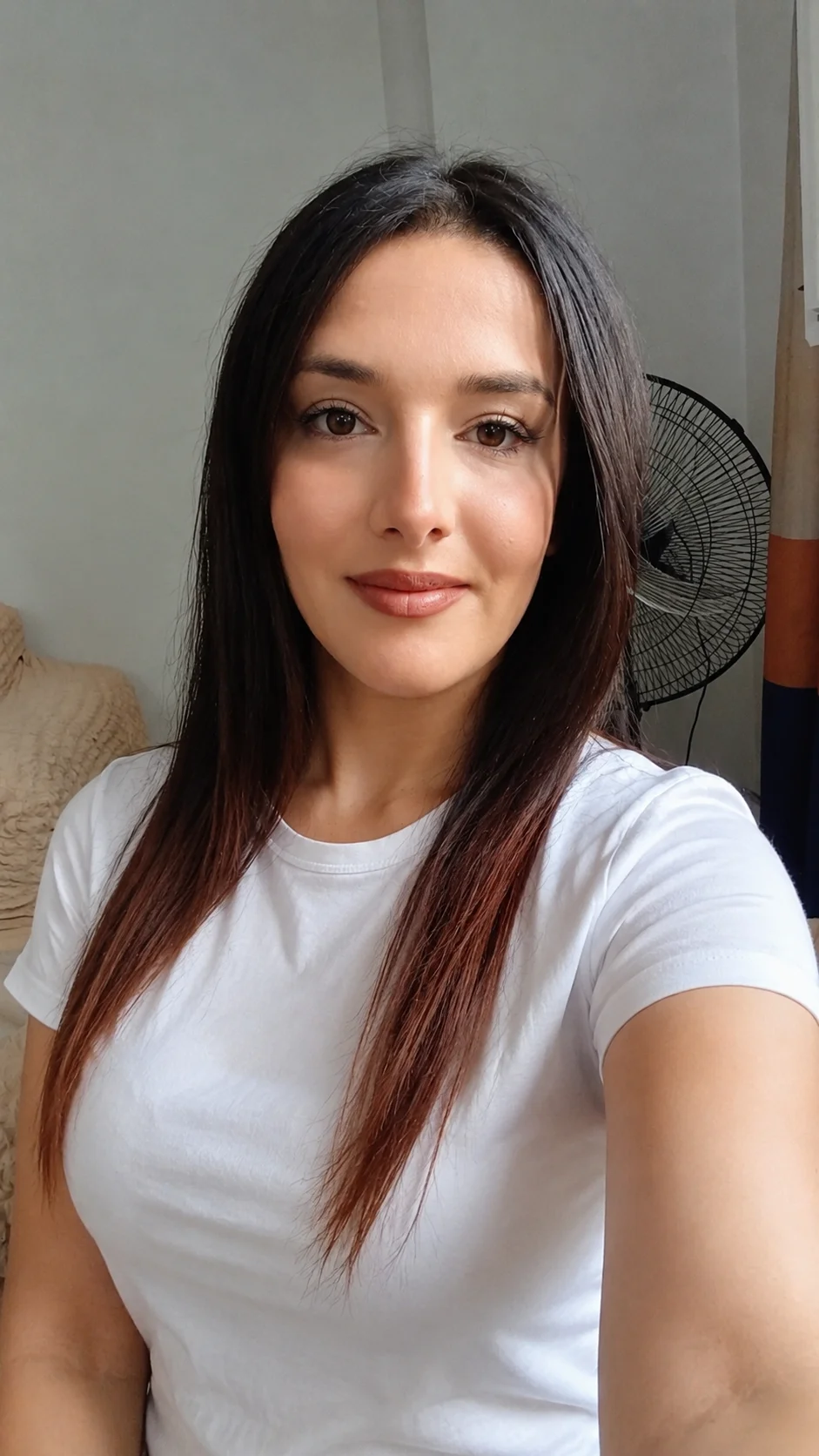 Ev & Otele Gelen (Yerim Yok) Tutkulu Sevişen Ümraniye Escort Müjgan