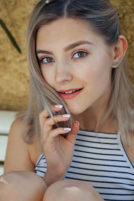 Ataşehir Escort Modelleri